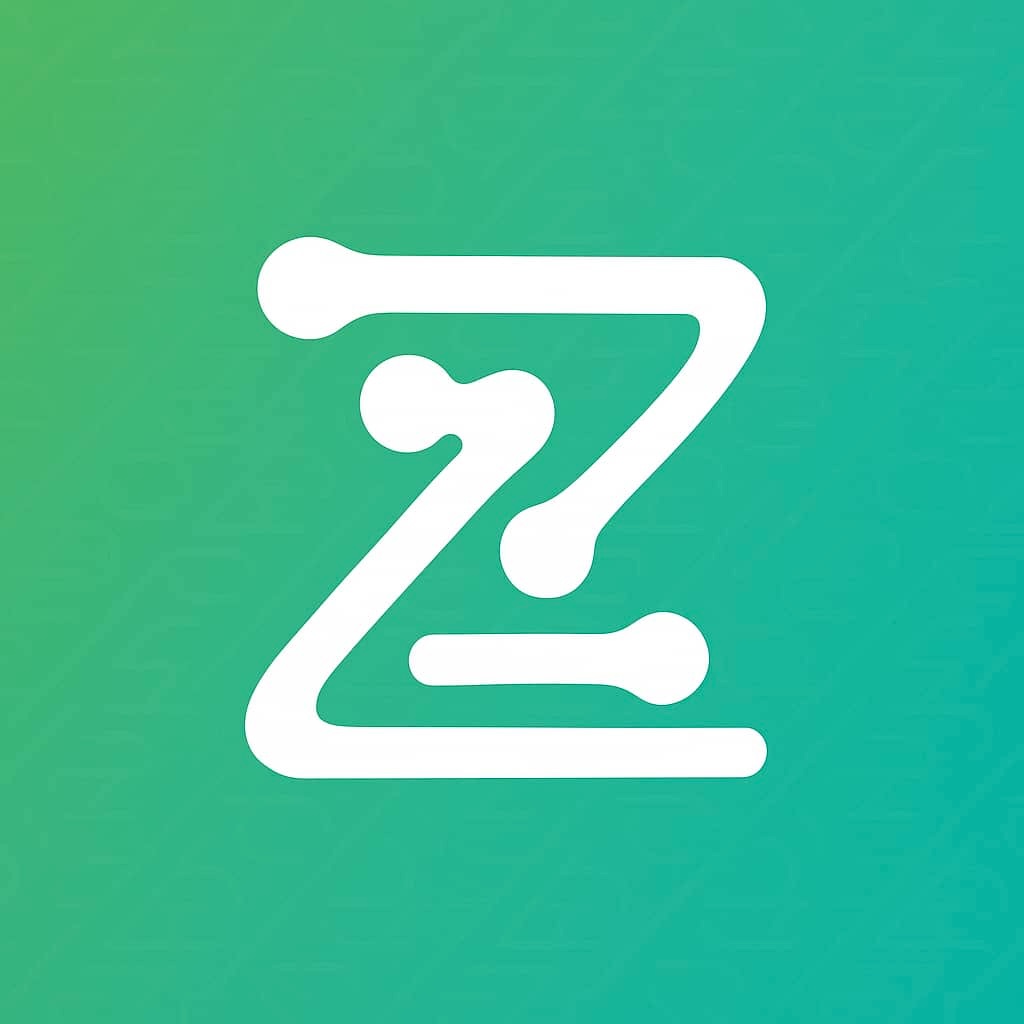 Zayno Logo